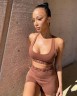 Draya Michele 11