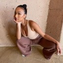 Draya Michele 12