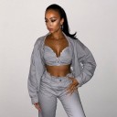 Draya Michele 22