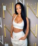 Draya Michele 27