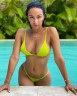 Draya Michele 28