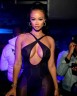 Draya Michele 37