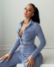 Draya Michele 38