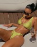 Draya Michele 40