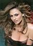 Drea de Matteo 2