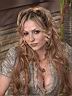 Drea de Matteo 26