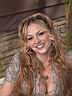 Drea de Matteo 27