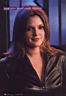 Drew Barrymore 85
