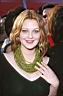 Drew Barrymore 130