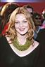 Drew Barrymore 134