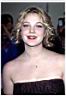 Drew Barrymore 138