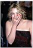 Drew Barrymore 140