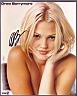 Drew Barrymore 153