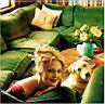 Drew Barrymore 159