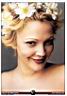 Drew Barrymore 164