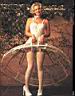 Drew Barrymore 189