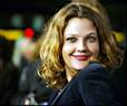 Drew Barrymore 227