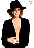 Drew Barrymore 243