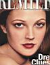 Drew Barrymore 244