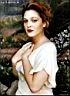 Drew Barrymore 258