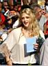 Drew Barrymore 326