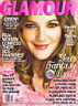 Drew Barrymore 372