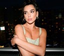 Dua Lipa 10