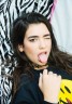 Dua Lipa 18