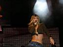 Edurne García 300