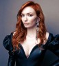 Eleanor Tomlinson 2