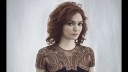 Eleanor Tomlinson 4