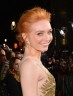 Eleanor Tomlinson 8