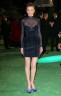Eleanor Tomlinson 12