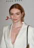 Eleanor Tomlinson 14