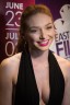 Eleanor Tomlinson 21