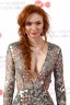 Eleanor Tomlinson 24