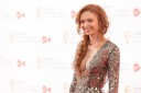 Eleanor Tomlinson 25