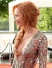 Eleanor Tomlinson 26