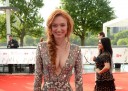 Eleanor Tomlinson 27