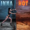 Inna 34