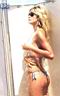 Elena Santarelli 13