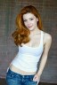 Elena Satine 1