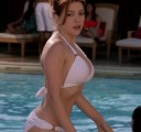 Elena Satine 85
