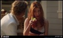 Elena Satine 88