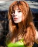 Elena Satine 90