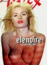 Elenoire Casalegno 33