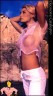 Elenoire Casalegno 43