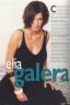 Elia Galera 6