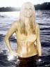 Elin Nordegren 11