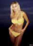 Elin Nordegren 12